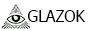 Мониторинг обменных пунктов GLAZOK