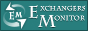 Информация, отзывы о сервисе XbitMoney