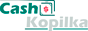 Обзор обменника XBit.Money - Cashkopilka.com