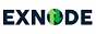 Мониторинг обменников