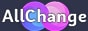 Мониторинг AllChange