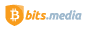 bits.media- форум о криптовалютах и блокчейн